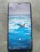 Vivo y11